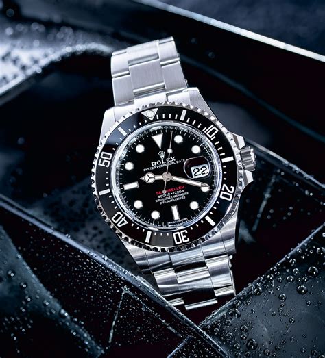 divers watch rolex|rolex diver watches for men.